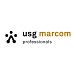USG MarCom logo