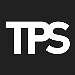 TPS (The Perfect Start) B.V. logo