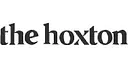 AccorHotel logo