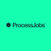 ProcessJobs logo