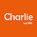 Charlieworks logo