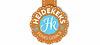 Heidekeks GmbH & Co. KG logo