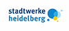 Stadtwerke Heidelberg GmbH logo