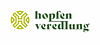 Hopfenveredlung St. Johann GmbH logo