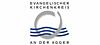 Ev. Kirchenkreis an der Agger logo