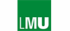 Ludwig-Maximilians-Universität München logo