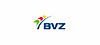 gemeinnützige BVZ GmbH logo