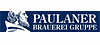 Paulaner Getränke und Service Gesellschaft mbH logo