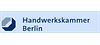 Handwerkskammer Berlin logo