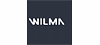 Wilma Bau- und Entwicklungsgesellschaft BY mbH logo