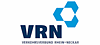 Verkehrsverbund Rhein-Neckar GmbH logo