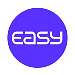 Easy Way logo