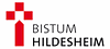 Bischöfliches Generalvikariat Hildesheim logo