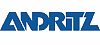 Andritz Küsters GmbH logo