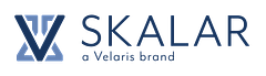 Skalar France logo