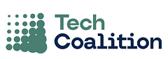 Tech Coalition logo
