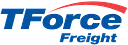 TForce Freight logo