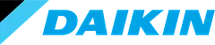 Daikin Comfort logo