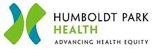 Humboldt Park Health Careers logo