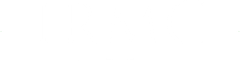 IRMC Career logo