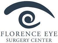 Florence Eye Surgery Center logo