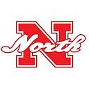 North Attleboro Public Schools logo