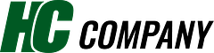 HC Company logo