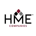 HME Companies logo