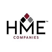 HME Companies logo