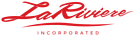LaRiviere, Inc. logo