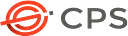 CPSE logo