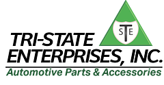 Tri-State Enterprises logo