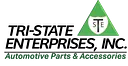 Tri-State Enterprises logo