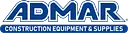 Admar Supply Co logo