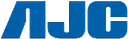 AJC International logo