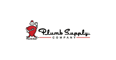 Plumb Supply Company II logo