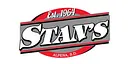 Stan's logo