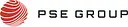 Painters Supply and Equipment Co. logo