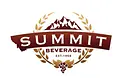 Roach and Smith Distributors logo