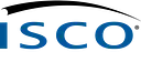 Opportunities Page logo