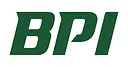 Building Products logo