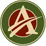 Alliance Beverage Distributing logo