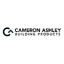 Cameron Ashley logo