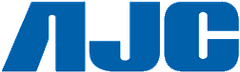 AJC International logo