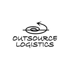 Outsource Logistics logo
