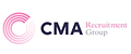 CMA Recruitment Group logo