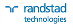 Randstad Technologies logo