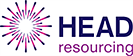 Head Resourcing Ltd logo