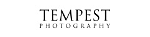 H Tempest logo