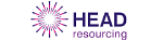 Head Resourcing logo